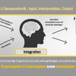 Woche 1 Slides Woche 1 Slides