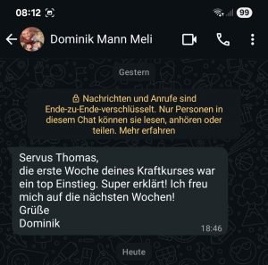 Mann Meli Testi - Kopie