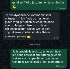 Screenshot_20250930_114308_WhatsApp