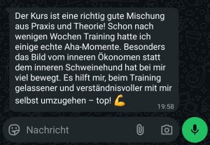 Screenshot_20251011_123438_WhatsApp