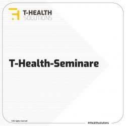 T HEALTH KATALOG
