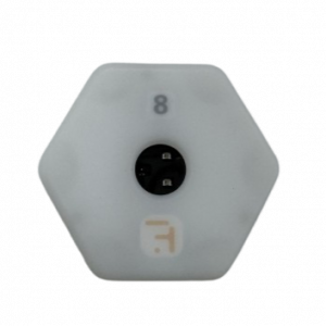 T-Health - Reaction Lights