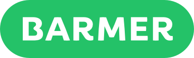 BARMER_Standard-Logo_screen_gruen_pos_RGB