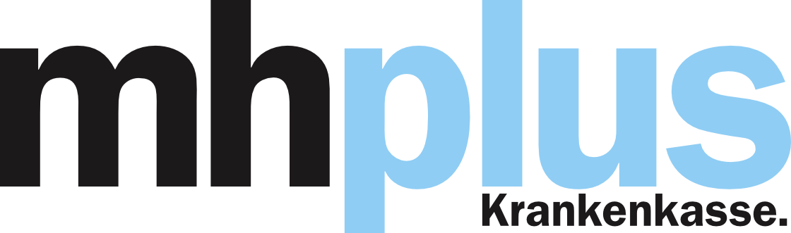 mhplus-logo