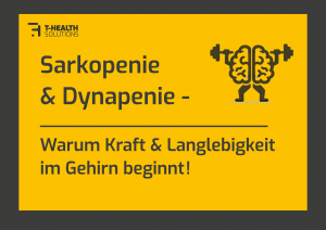 Kraftkurs_Slides21_1