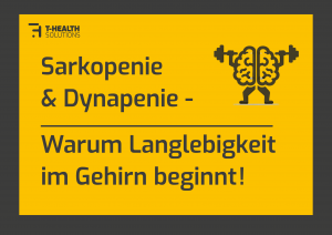 Kraftkurs_Slides21_1