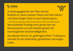 Kraftkurs_Slides21_10
