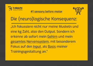 Kraftkurs_Slides21_11