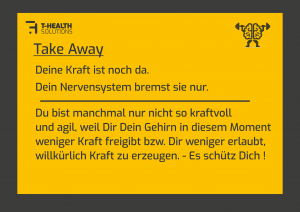 Kraftkurs_Slides21_12