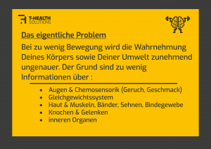 Kraftkurs_Slides21_13