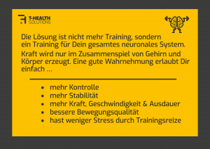Kraftkurs_Slides21_14