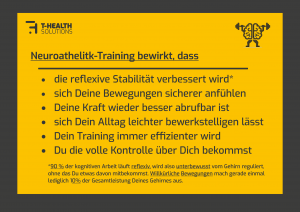 Kraftkurs_Slides21_15