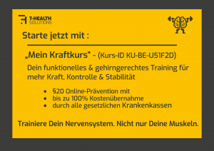 Kraftkurs_Slides21_16