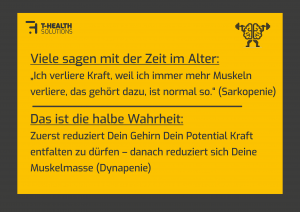 Kraftkurs_Slides21_2