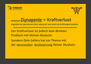 Kraftkurs_Slides21_3