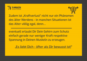 Kraftkurs_Slides21_4