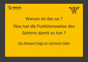Kraftkurs_Slides21_5