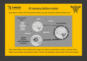 Kraftkurs_Slides21_6