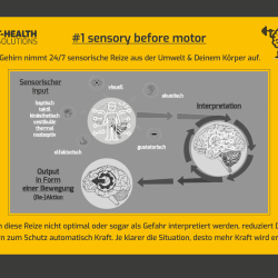 Kraftkurs_Slides21_6