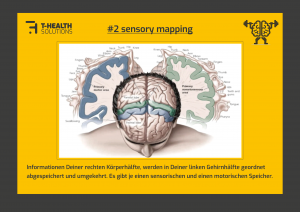 Kraftkurs_Slides21_7
