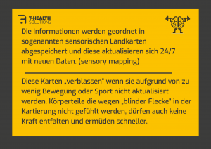 Kraftkurs_Slides21_8