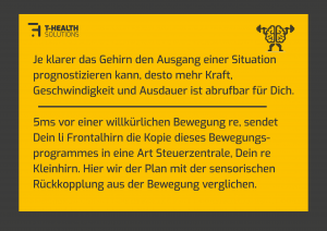 Kraftkurs_Slides21_9